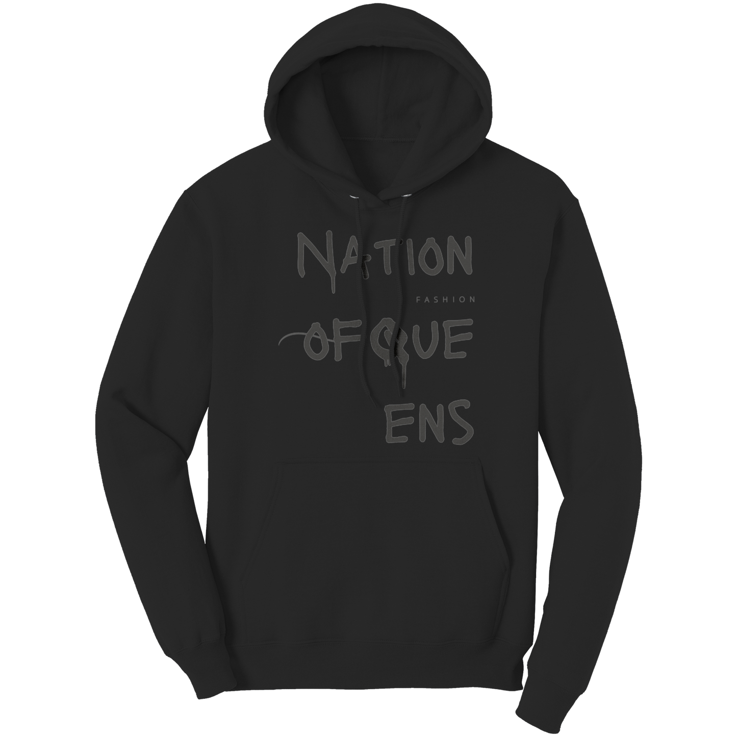 One_Nation_Black_Front_Mockup.png