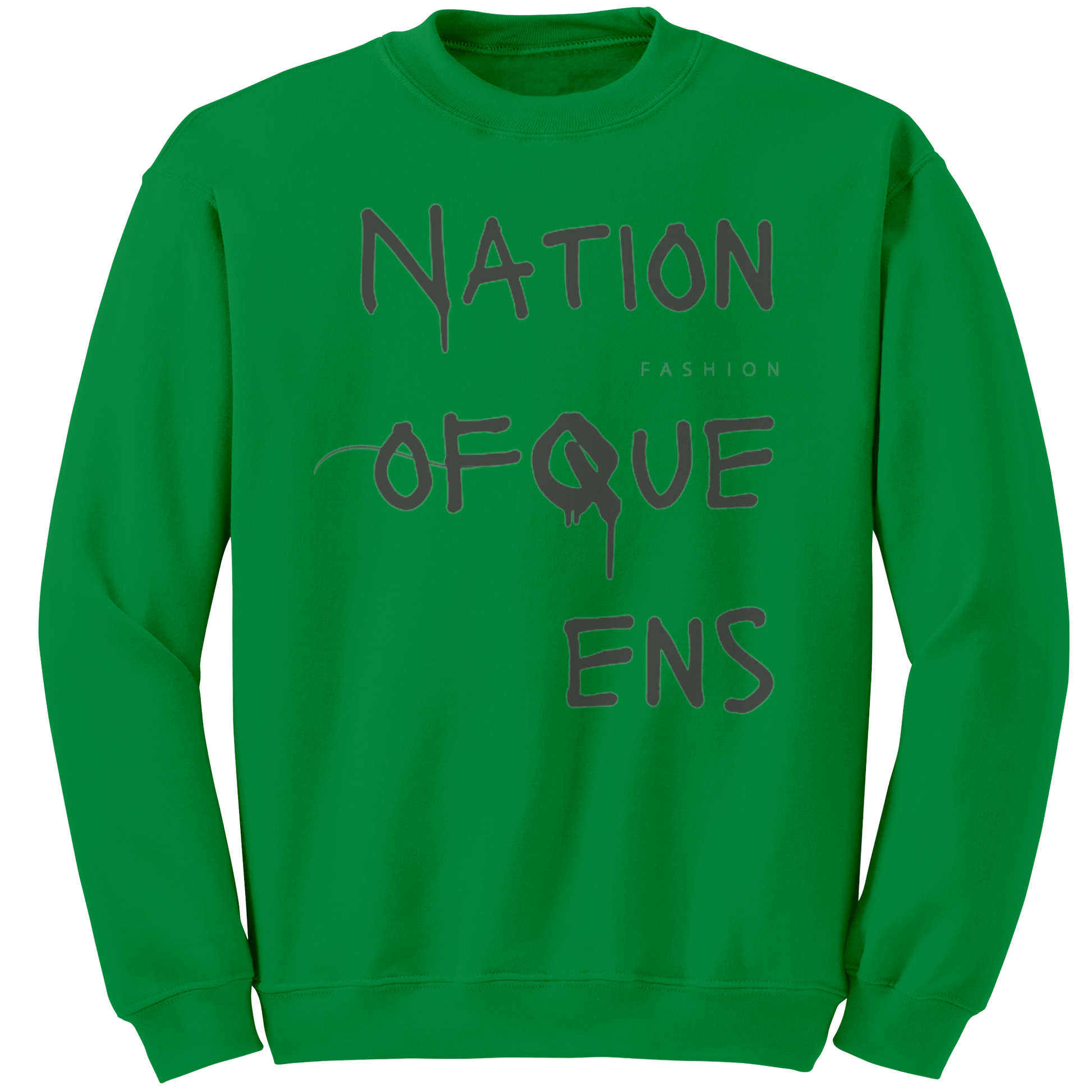 One_Nation_Crew_Irish_Green_Mockup.png