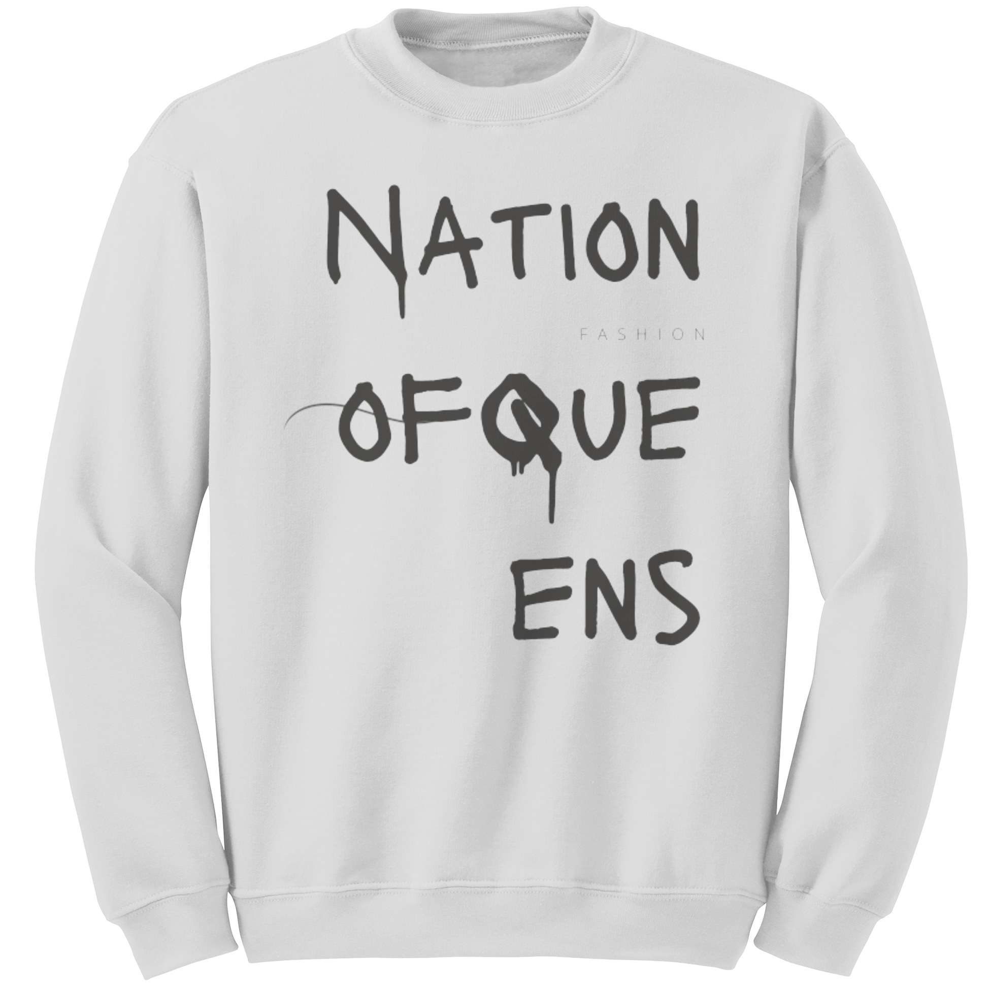 One_Nation_Crew_White_Mockup.png