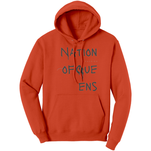 One_Nation_Orange_Front_Mockup.png