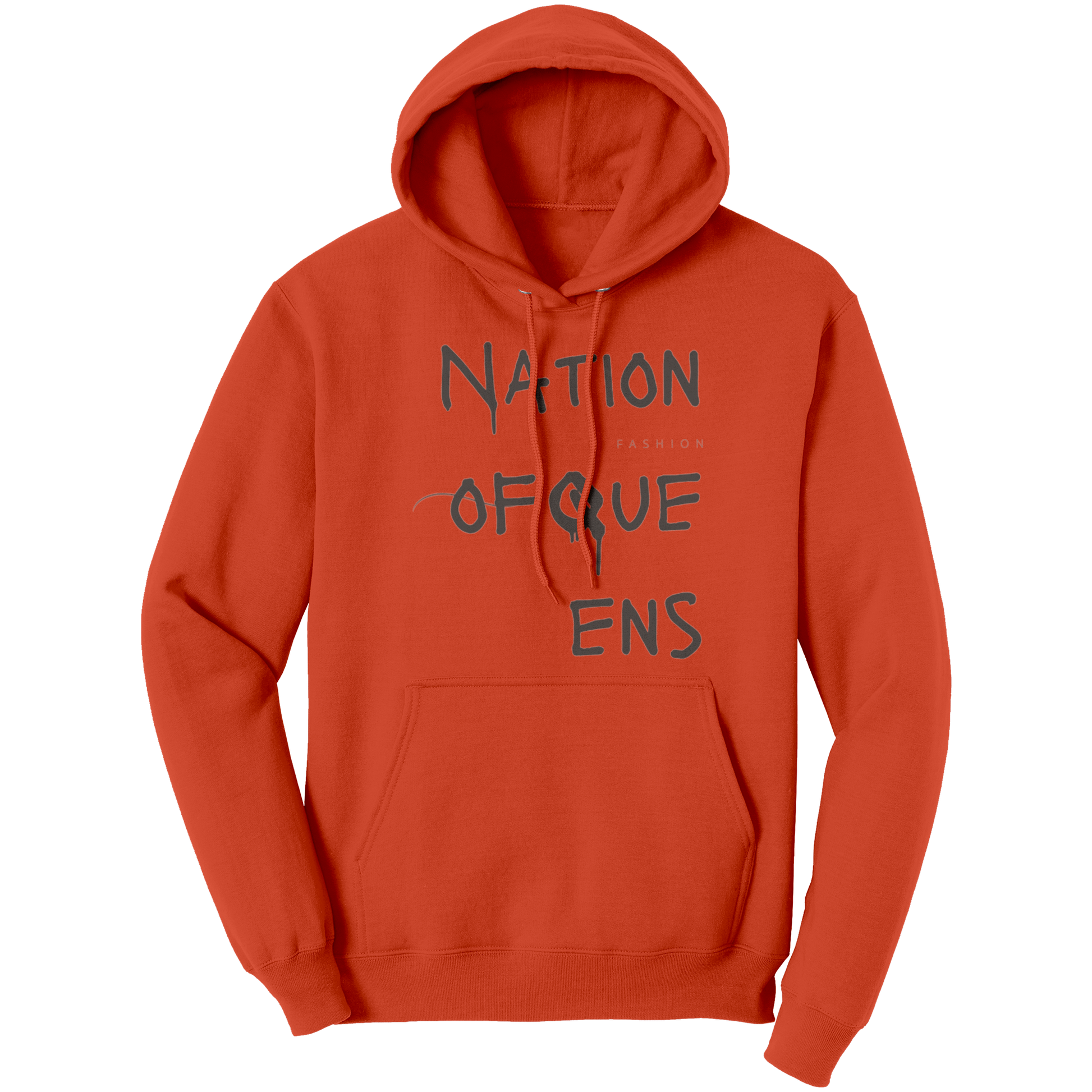 One_Nation_Orange_Front_Mockup.png