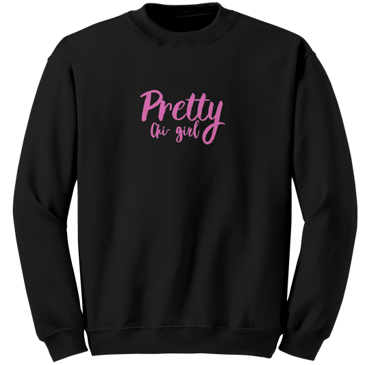 Pretty_Chi-Girl_Danity_Black_Mockup.png