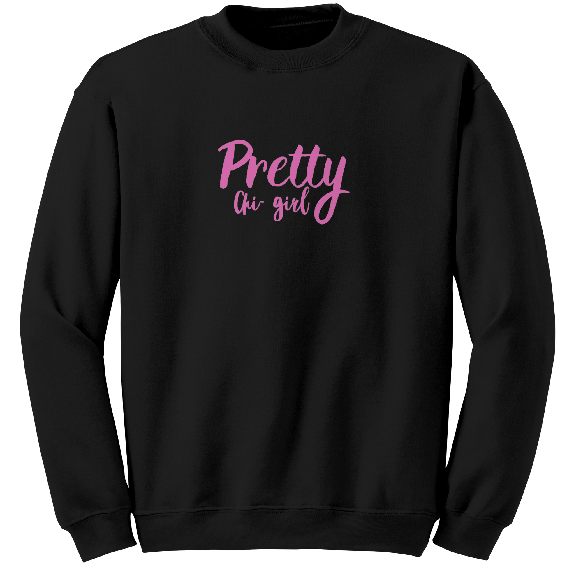 Pretty_Chi-Girl_Danity_Black_Mockup.png