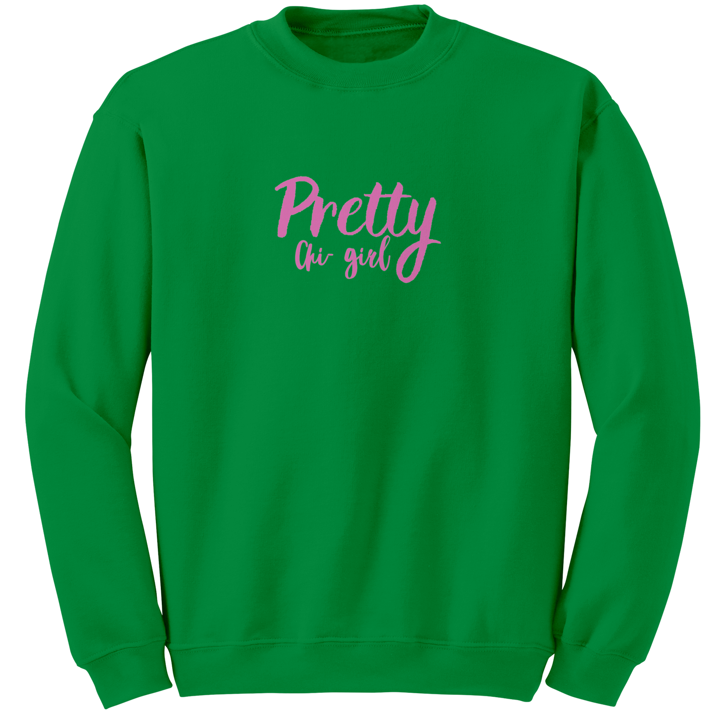 Pretty_Chi-Girl_Danity_Irish_Green_Mockup.png