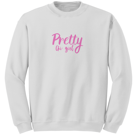 Pretty_Chi-Girl_Danity_White_Mockup.png