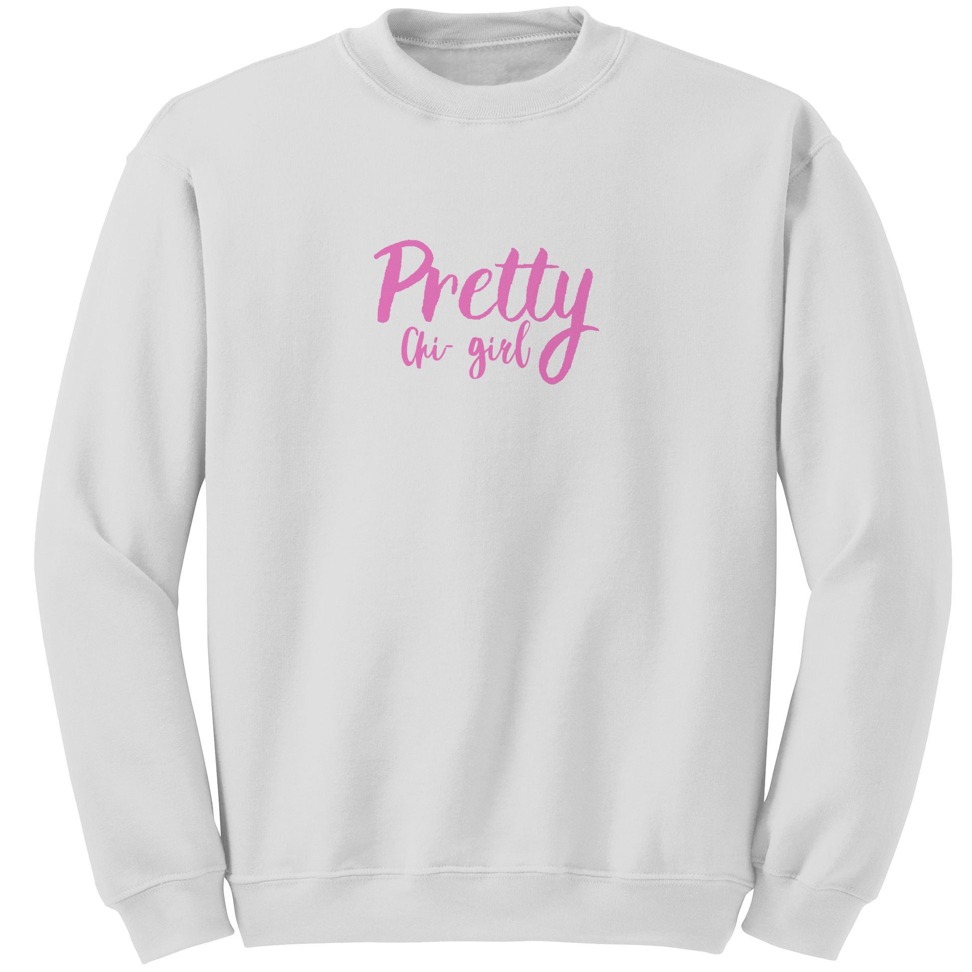 Pretty_Chi-Girl_Danity_White_Mockup.png